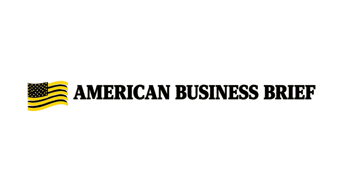 American Business Brief