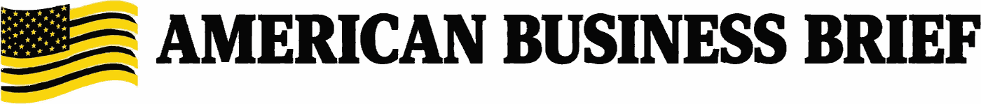 American Business Brief