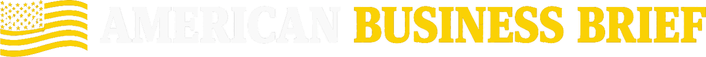 American Business Brief